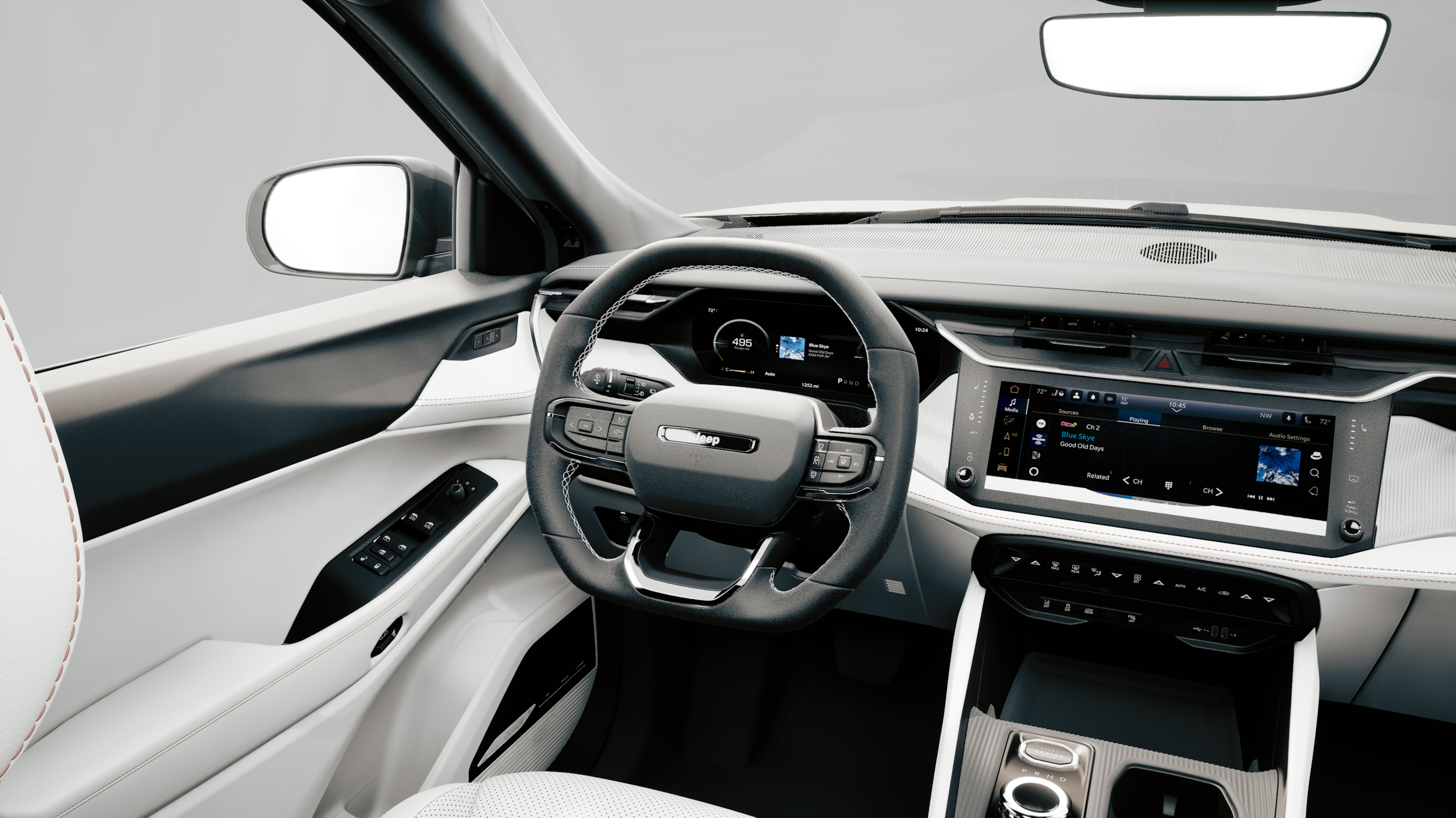 Photo 35