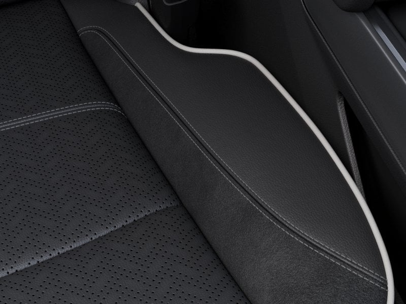 2025 RAM 2500 Laramie - Photo 45