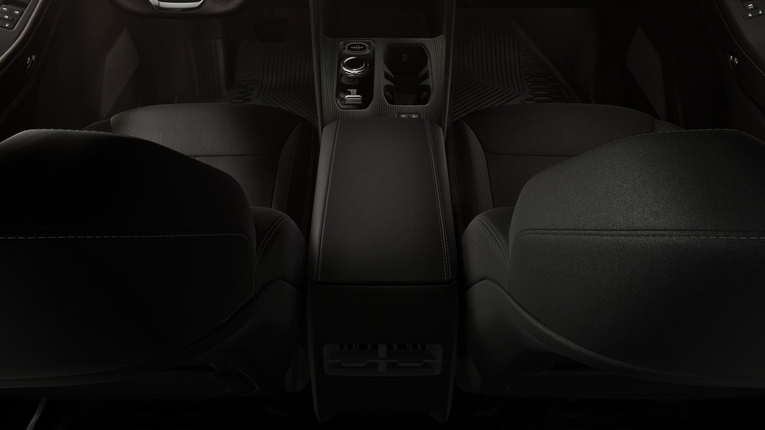 2026 Jeep Cherokee Laredo - Photo 33