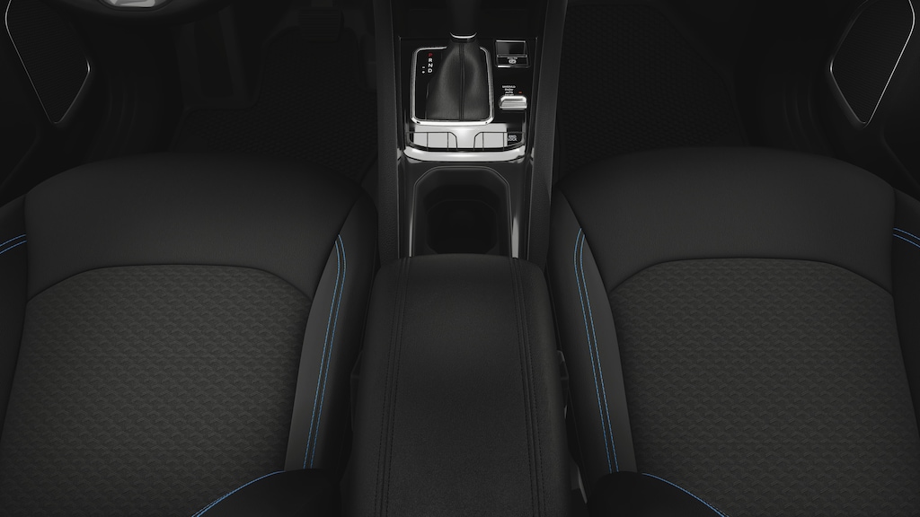 New 2026 Jeep Compass Latitude Sport Utility
