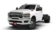  Ram 3500