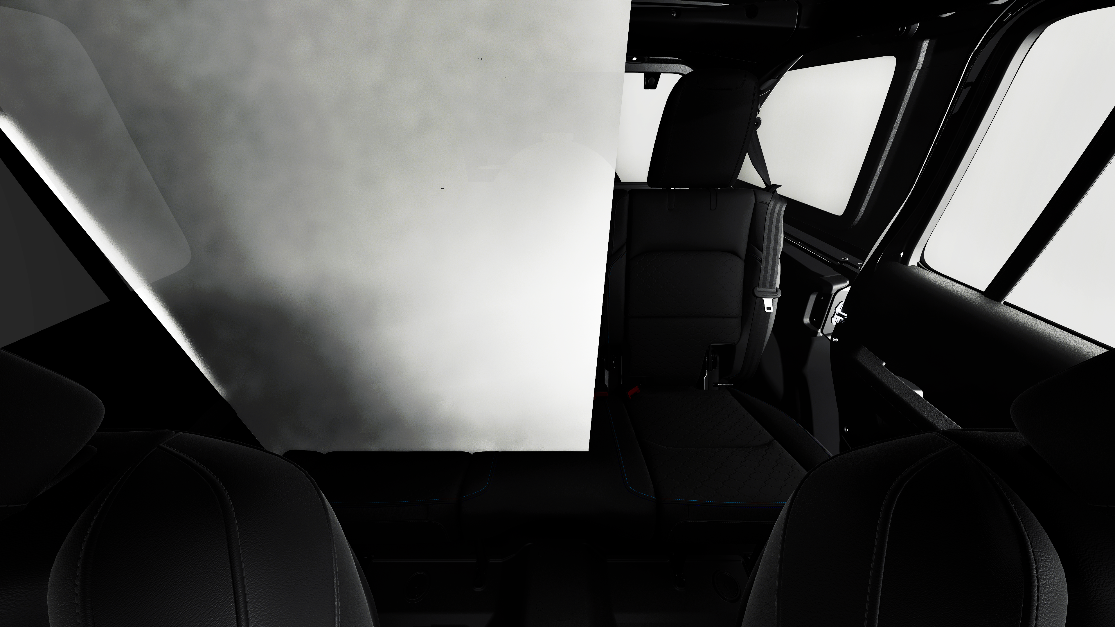 New 2027 Jeep Wrangler 4-DOOR REWIND Sport Utility