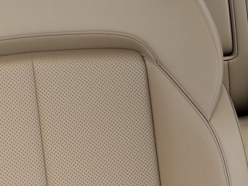 2025 Jeep Grand Cherokee Limited - Photo 69