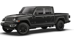 2026 Jeep Gladiator SPORT 4X4 Pickup