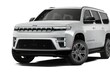  Jeep Grand Wagoneer