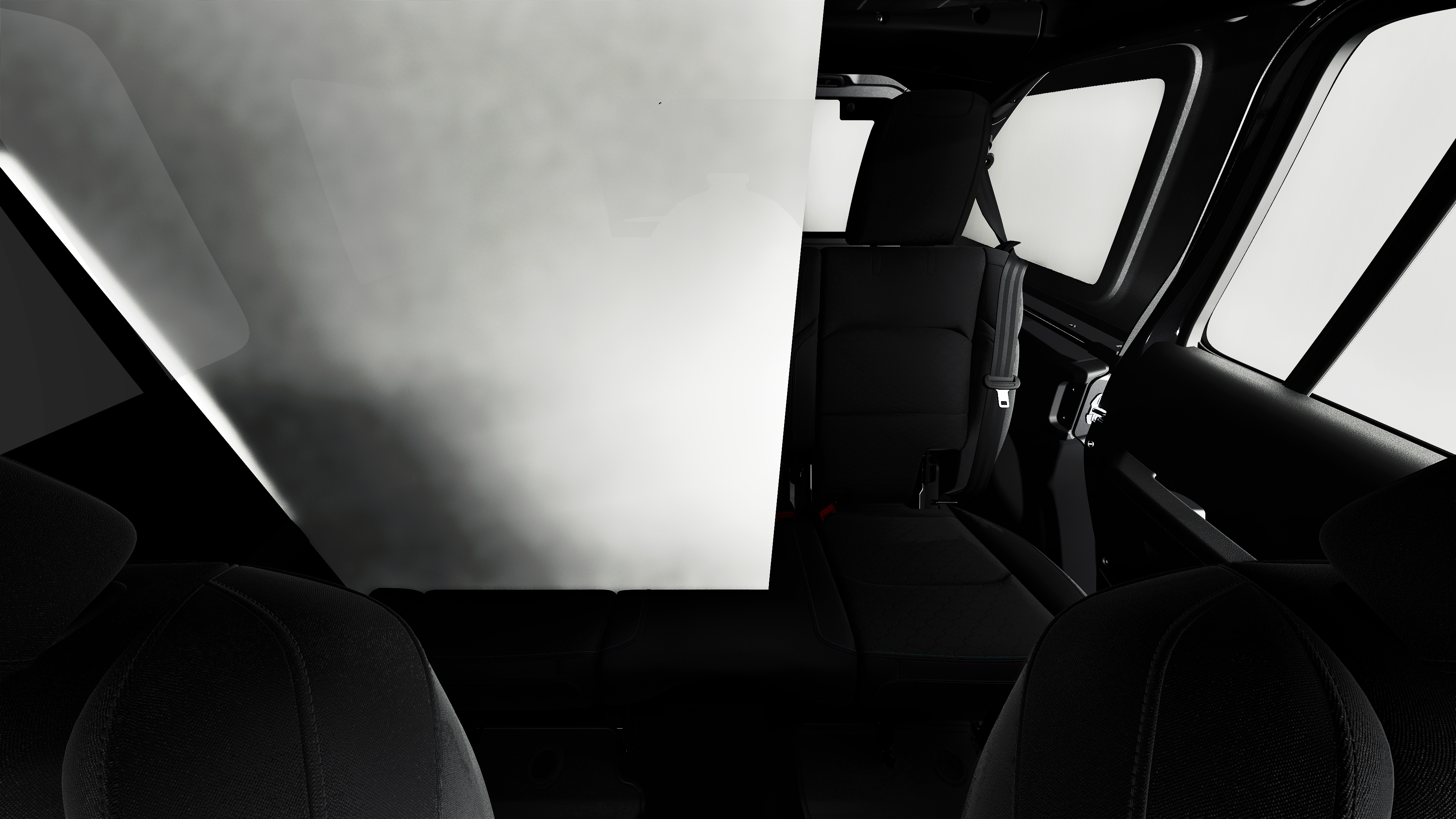 New 2027 Jeep Wrangler Sport Sport Utility