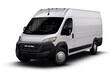  Ram ProMaster