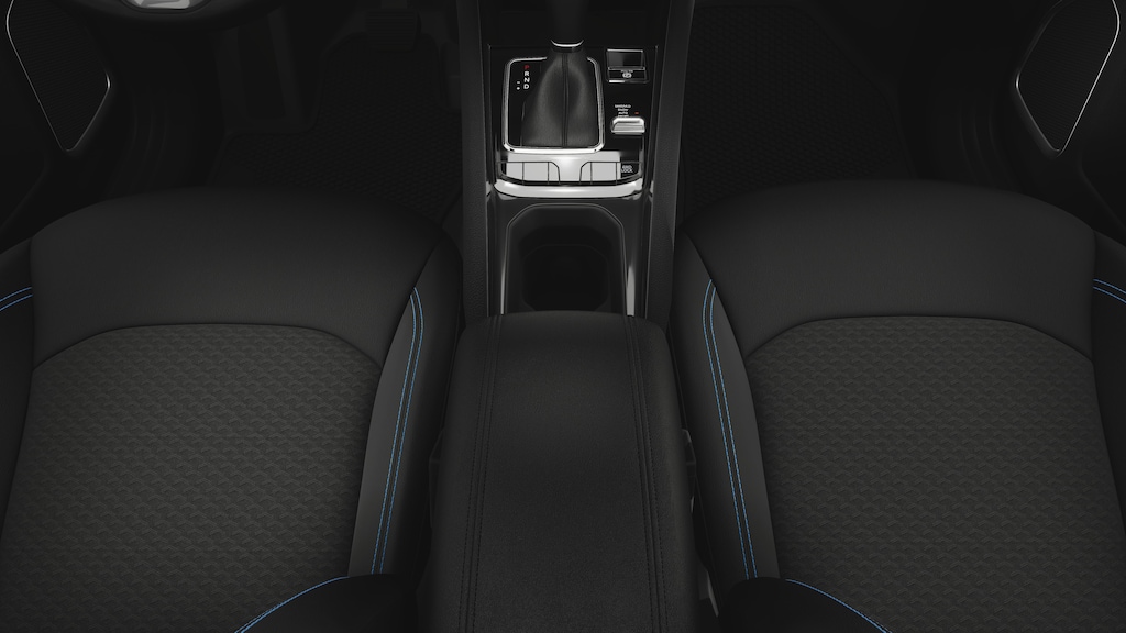 New 2026 Jeep Compass Latitude Sport Utility