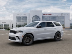 2025 Dodge Durango R/T 20TH ANNIVERSARY PLUS AWD Sport Utility for sale in Newport, TN