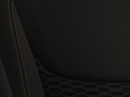 2026 Ram 1500 BIG HORN CREW CAB 4X4 6'4 BOX Pickup