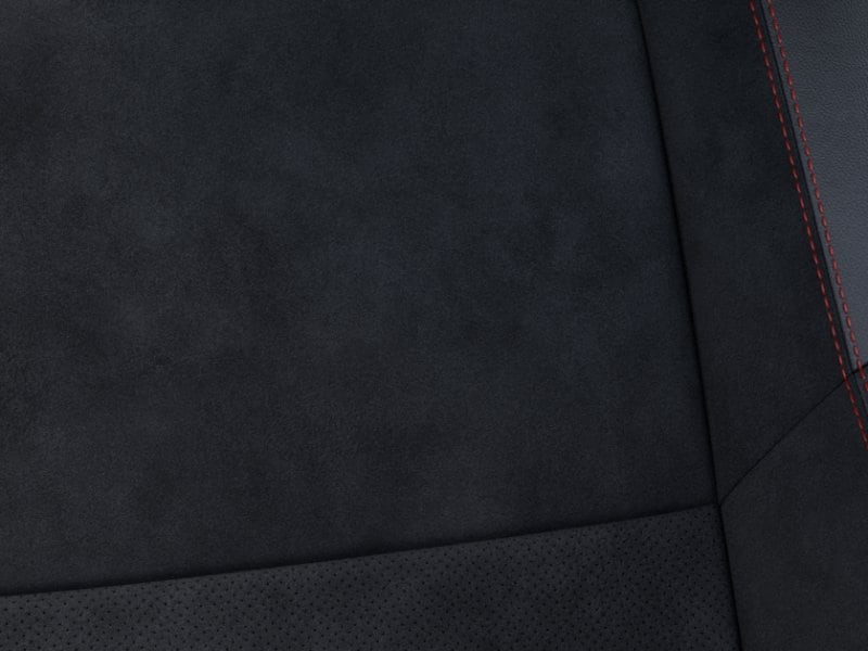 2026 Dodge Durango R/T - Photo 13