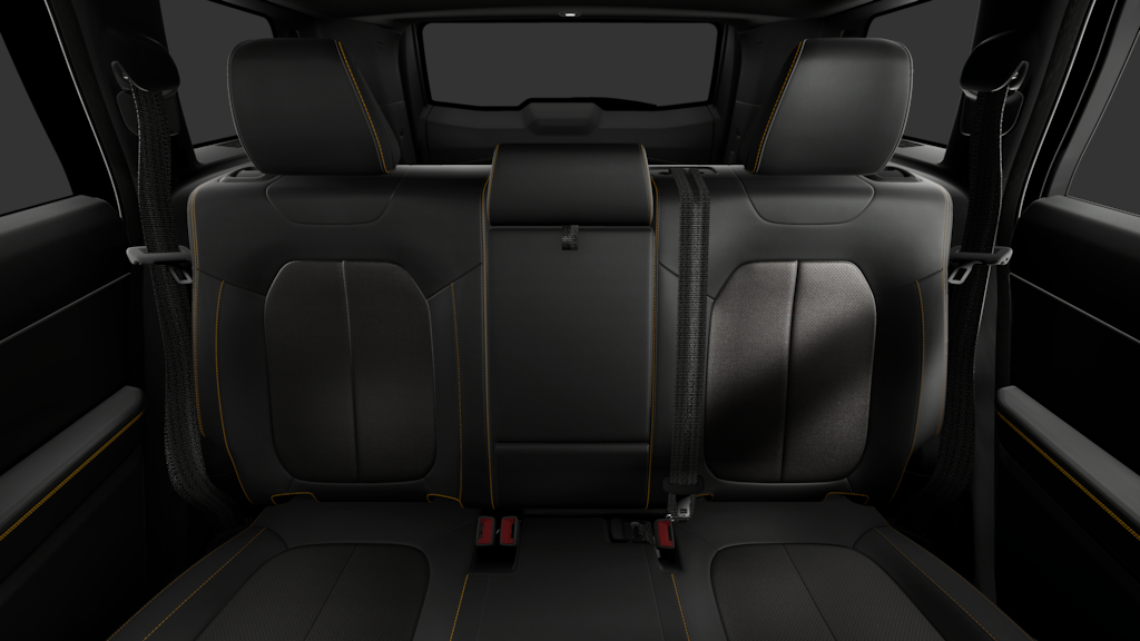 New 2026 Jeep Cherokee 85TH ANNIVERSARY EDITION 4X4 Sport Utility
