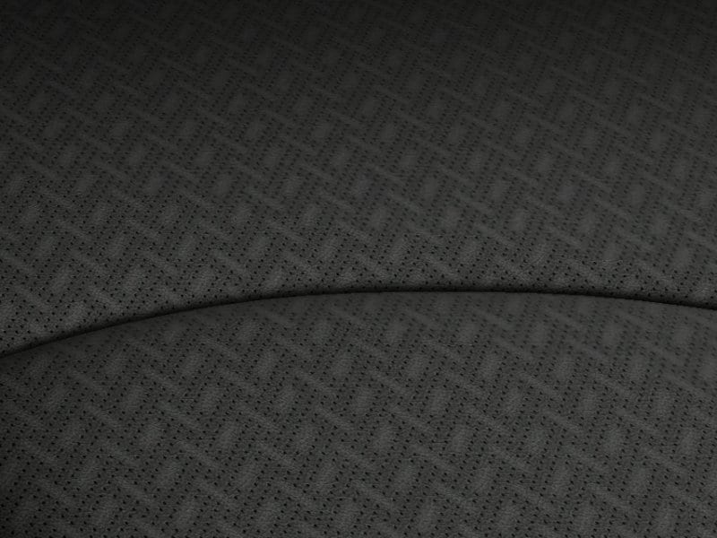 2025 RAM 3500 Chassis Big Horn - Photo 33