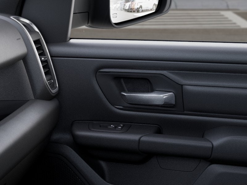 2026 RAM 1500 Express - Photo 36