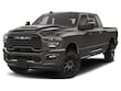  Ram 3500