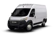  Ram Promaster 2500