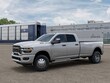  Ram 3500