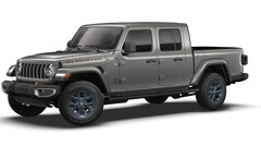 2026 Jeep Gladiator 85TH ANNIVERSARY EDITION 4X4 Pickup