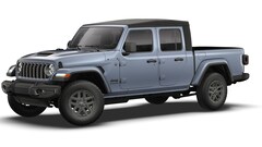2026 Jeep Gladiator Sport Pickup