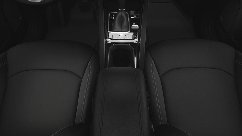 New 2026 Jeep Compass LIMITED 4X4 Sport Utility