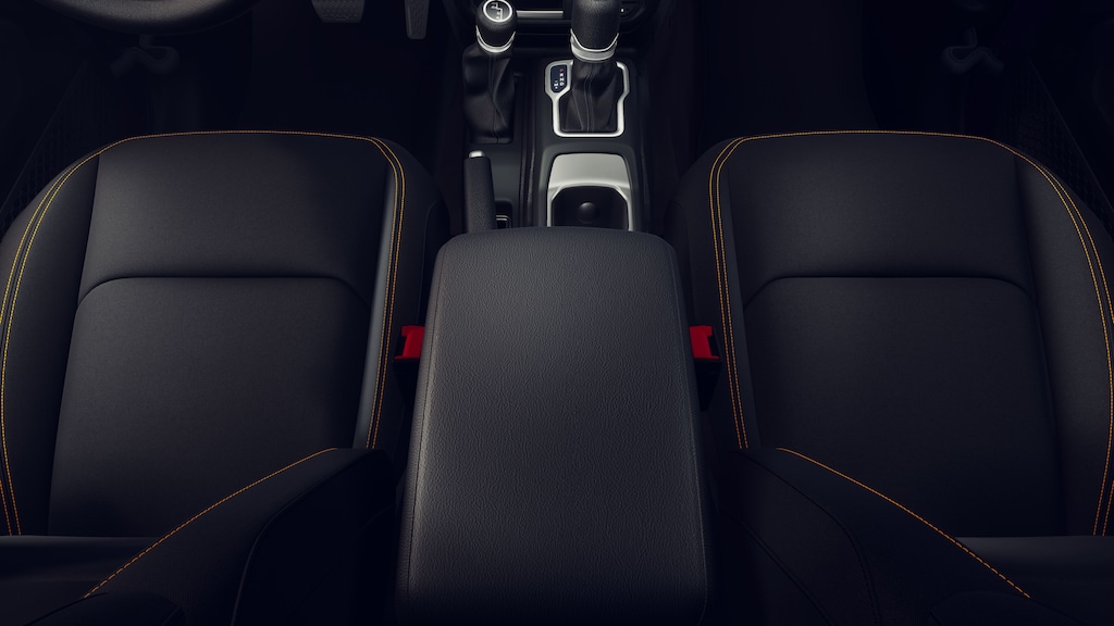 New 2026 Jeep Gladiator SPORT S 4X4 Pickup