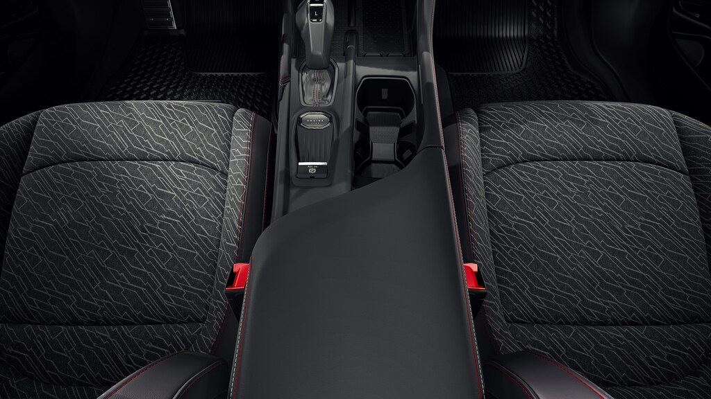 New 2027 Dodge Charger Scat Pack Plus Sedan