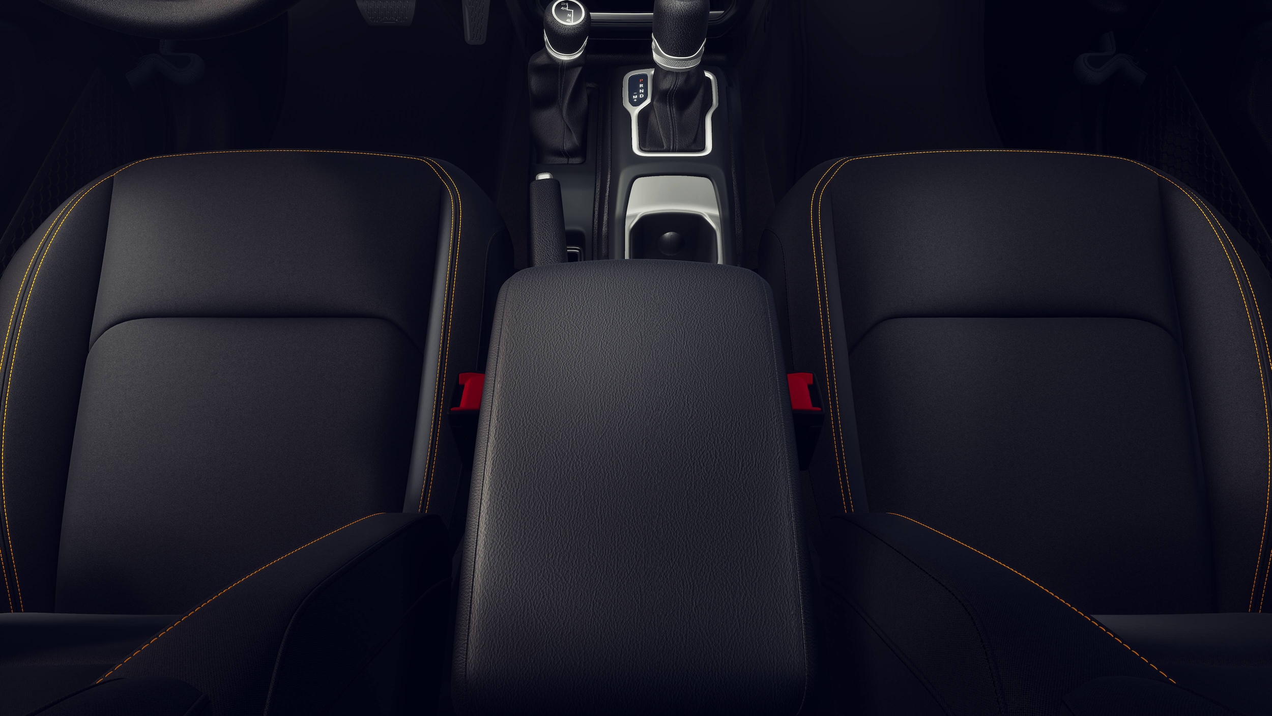2026 Jeep Gladiator Sport S - Photo 39