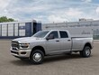  Ram 3500