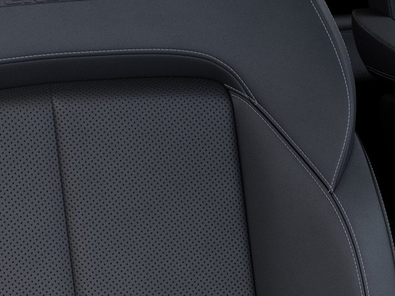 2025 Jeep Grand Cherokee L Overland - Photo 52