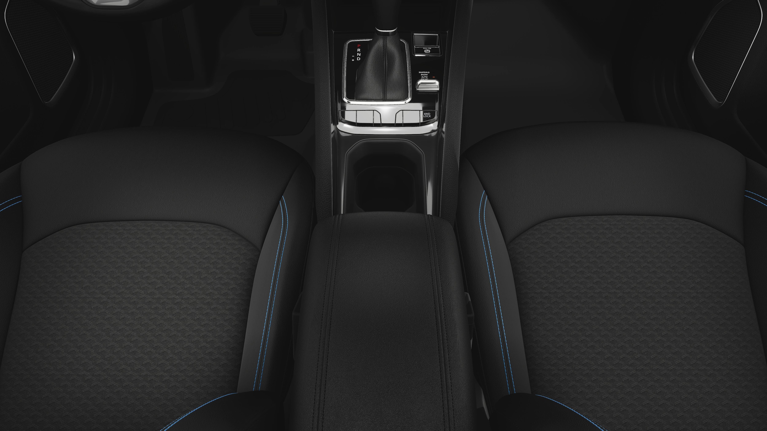 2026 Jeep Compass Altitude Special Edition - Photo 17