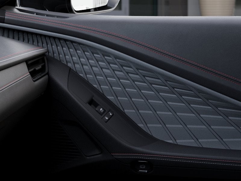 2026 Dodge Charger Daytona Scat Pack - Photo 25