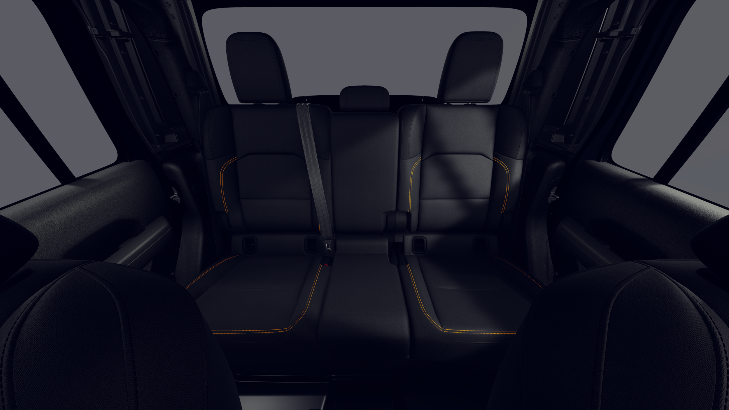 2026 Jeep Gladiator Sport S - Photo 23