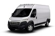  Ram ProMaster