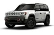  Jeep Recon