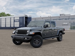 2026 Jeep Gladiator Sport Pickup