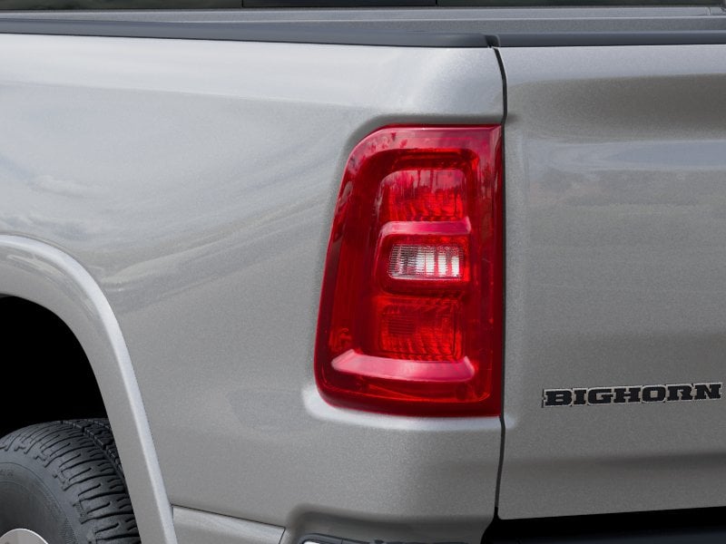 2026 RAM 1500 Big Horn/Lone Star - Photo 30