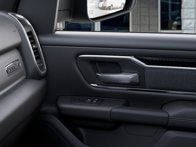 2026 RAM 1500 Big Horn/Lone Star - Photo 58