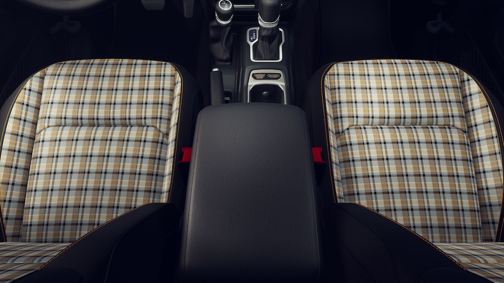 New 2026 Jeep Gladiator 85th Anniversary Edition Pickup