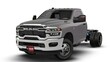  Ram 3500 Chassis Cab