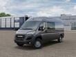  Ram ProMaster 2500
