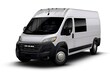 Ram ProMaster