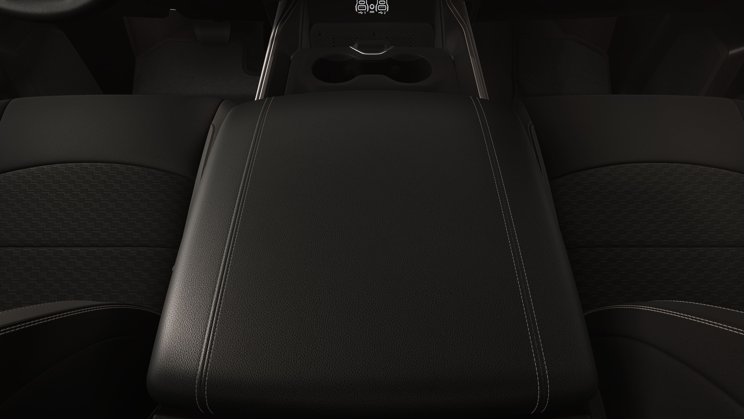 2026 RAM 2500 Big Horn - Photo 30