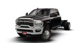  Ram 5500 Chassis Cab