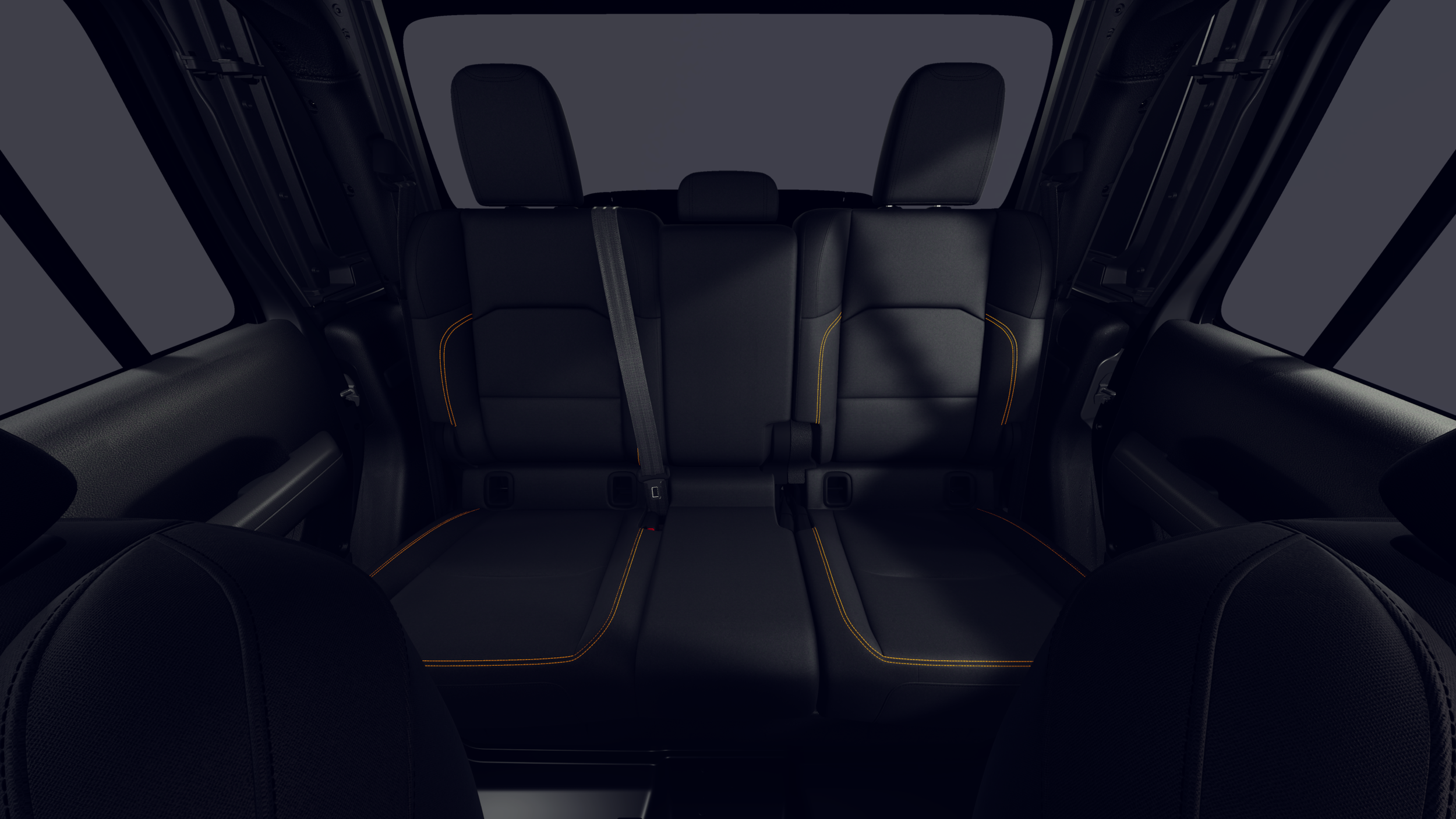 2026 Jeep Gladiator Sport S - Photo 23