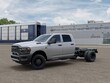  Ram 3500 Chassis Cab