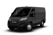  Ram ProMaster
