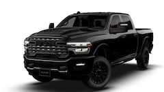 New 2026 Ram 3500 For Sale in Warwick