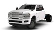  Ram 3500 Chassis Cab