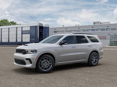 2026 Dodge Durango GT PREMIUM AWD HEMI V8 Sport Utility