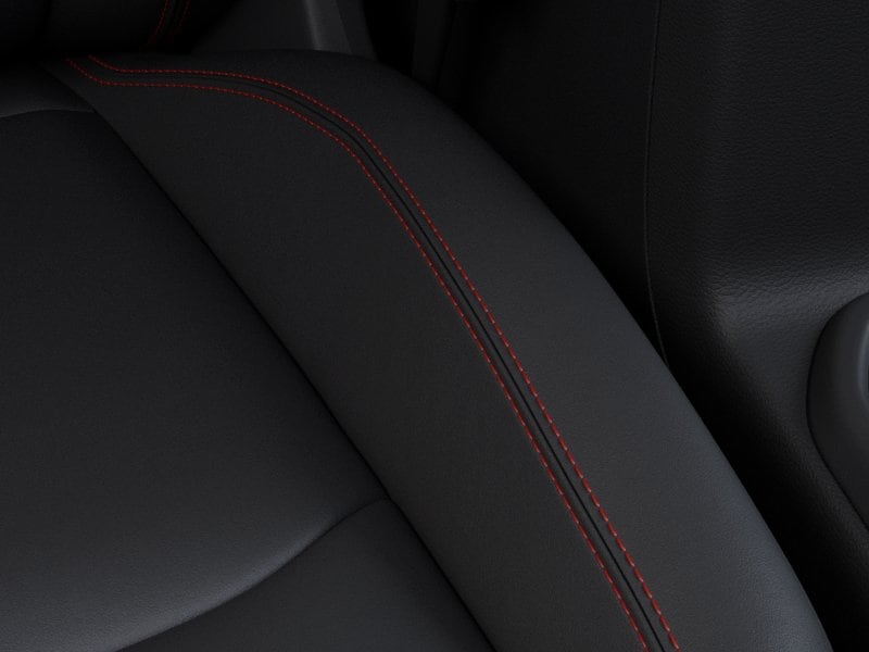 2025 Jeep Wrangler 4-Door Rubicon - Photo 45